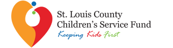 St. Louis County Children's Service Fund